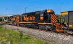 WE 7003